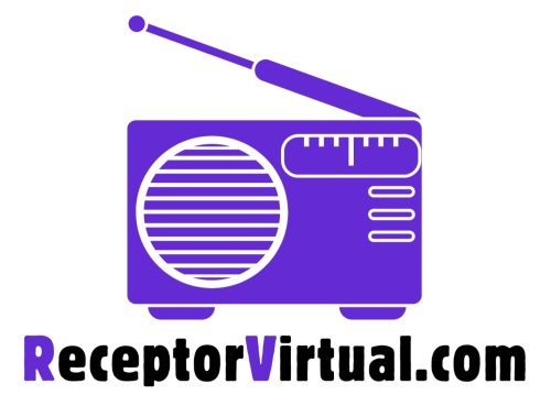 receptorvirtual.com
